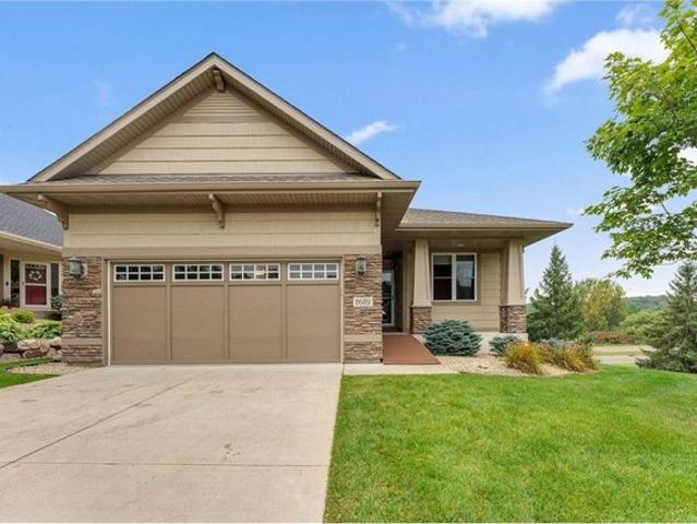 Townhouse for sale in Inver Grove Heights, Dakota County
