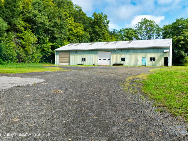 Commercial for sale in Town of Athens, Greene County