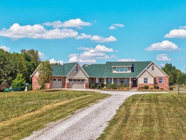 House for sale in Republic, Missouri