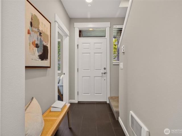 House for sale in Issaquah, Washington