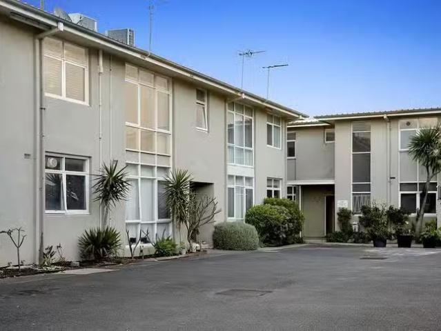 House for rent in Strathfield, New South Wales