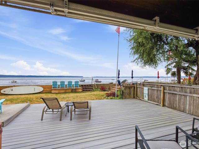 House for sale in Washington