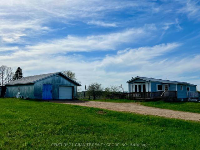 House for sale in Renfrew, Ontario