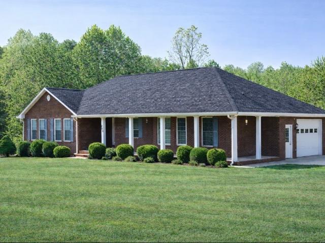 House for sale in Arlington, Erin