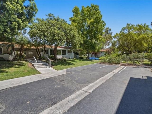 House for sale in Laguna Woods, California