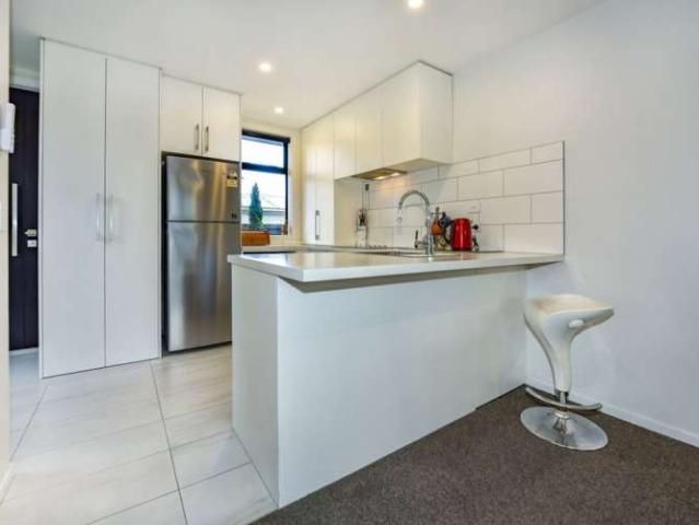 Property for sale in Heathcote, Canterbury