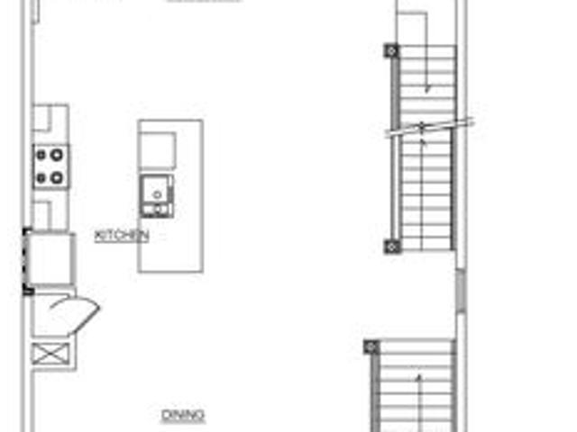 House for sale in Bellevue, Kentucky