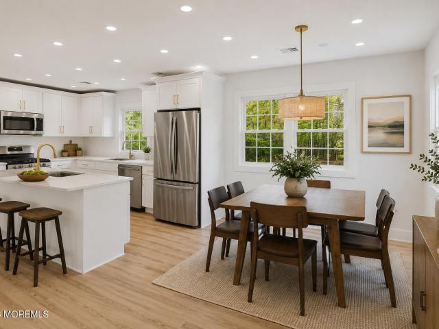 House for sale in Jackson, New Jersey