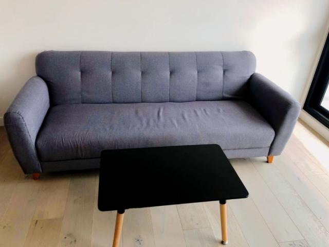 Apartment for rent in Camerons Creek, Victoria