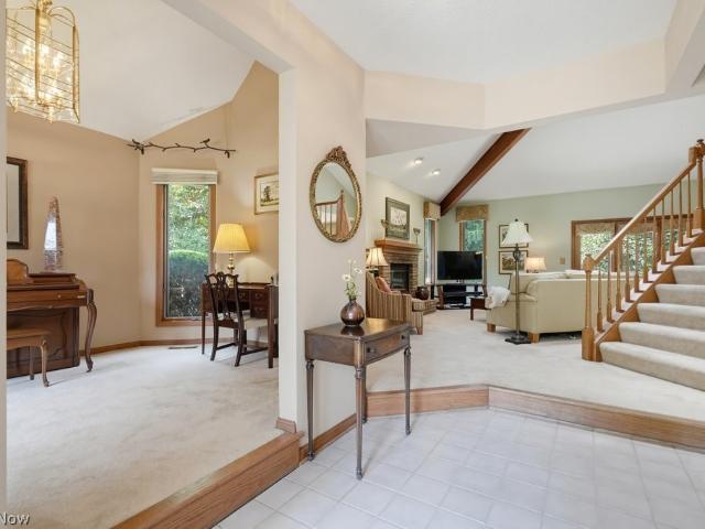 House for sale in Westlake, Ohio