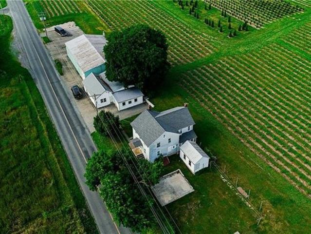 House for sale in Tamaqua, Pennsylvania