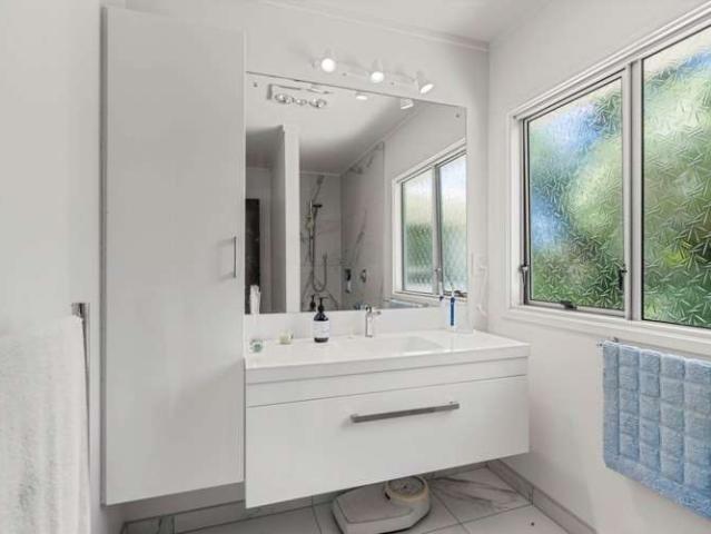 House for sale in Northland