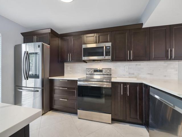 Townhouse for sale in Crystal Lake, Deerfield Beach