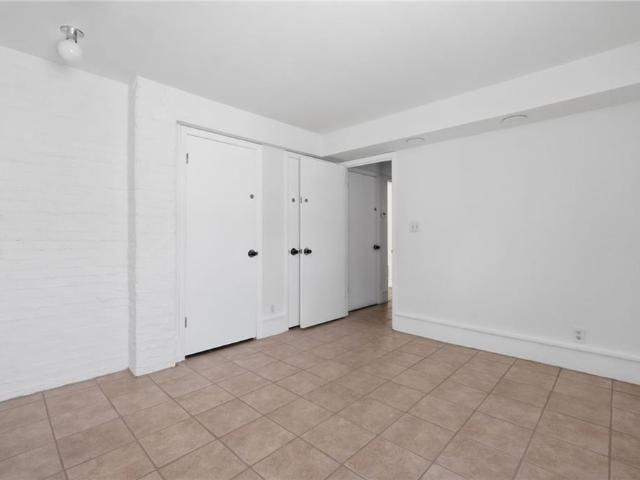 House for sale in Atlanta, Georgia