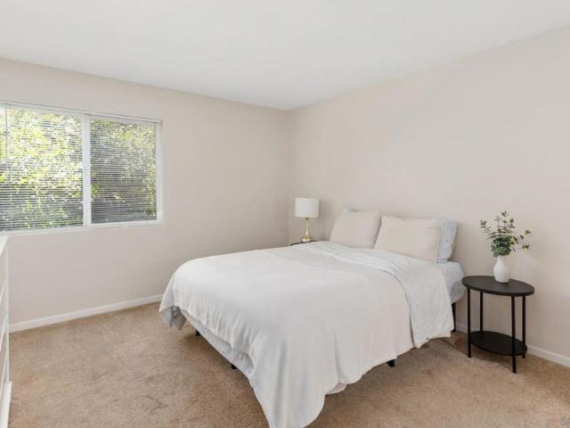 Condo for sale in Fallbrook, California