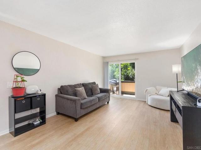 Condo for sale in Fallbrook, California
