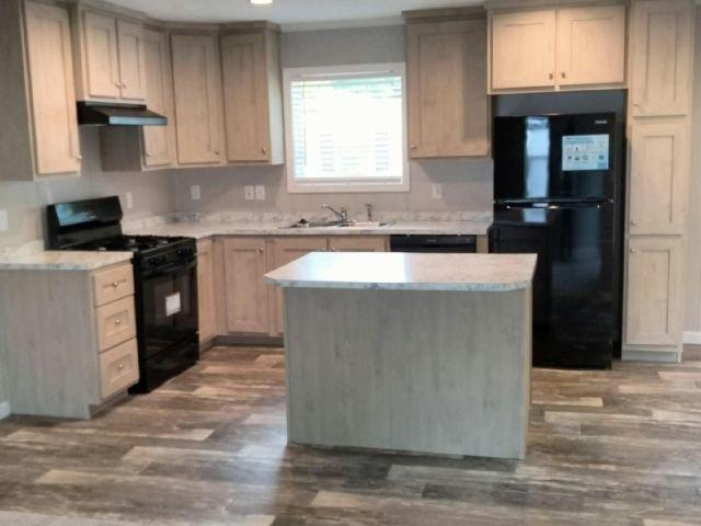 House for sale in Bridgeton, New Jersey