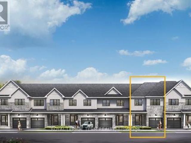 House for sale in Mulhurst Bay, Ontario