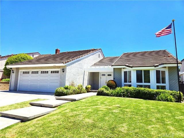 House for sale in Brea