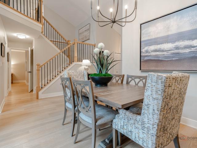 Townhouse for sale in Deerfield, Lake County