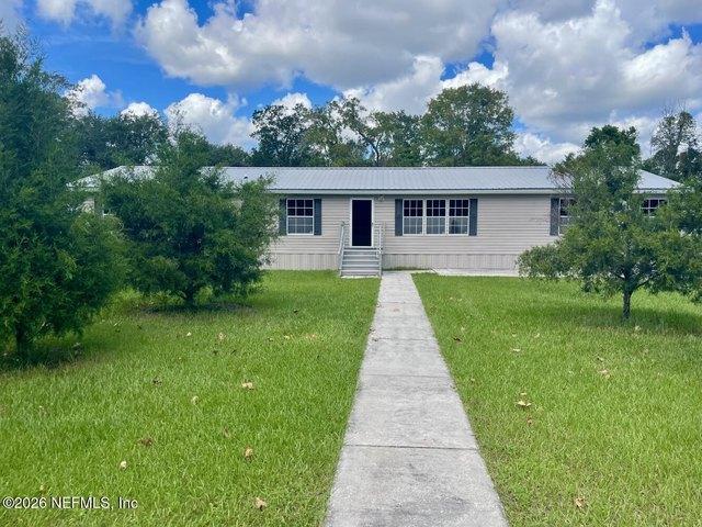 House for sale in Orange Park, Clay County