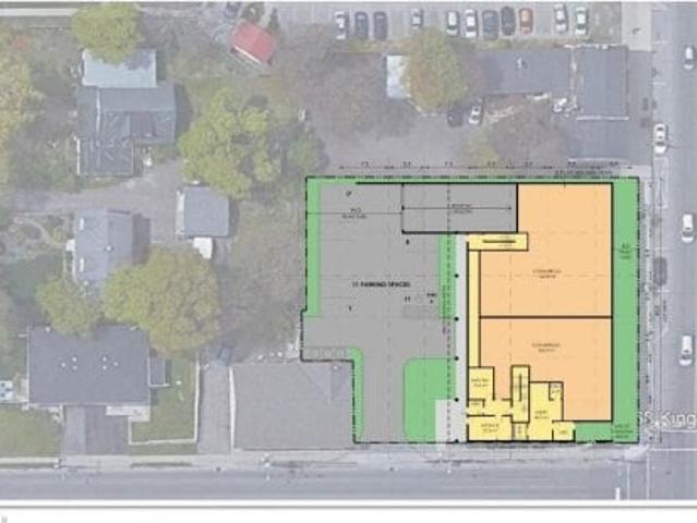 Property for sale in Cambridge, Ontario