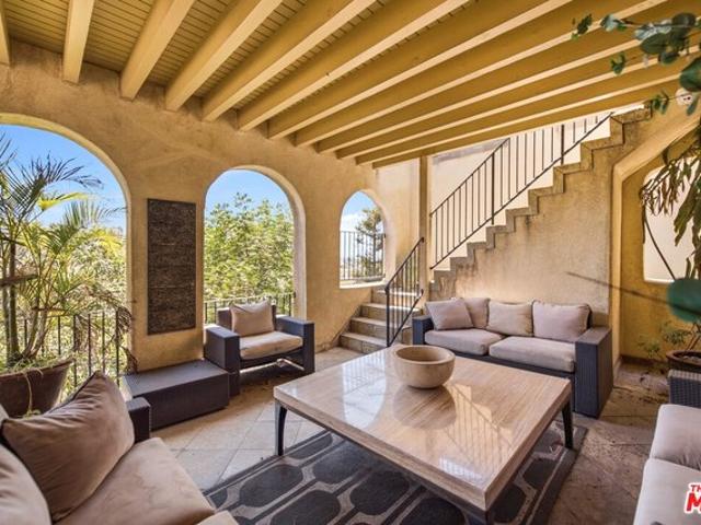 House for sale in Monterey Park, California