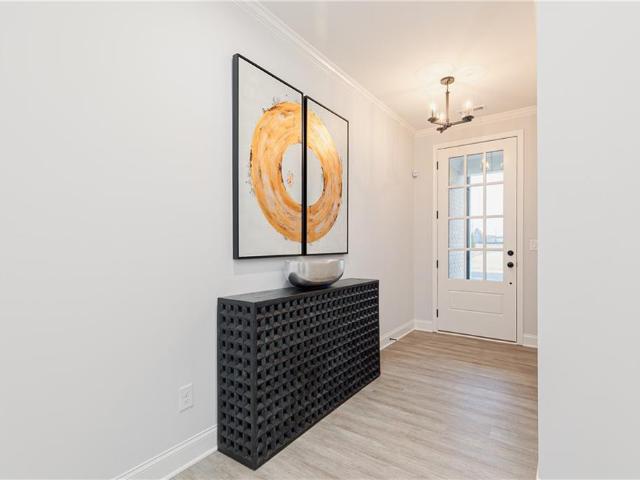 Townhouse for sale in Loganville, Georgia