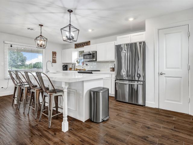 Farm for sale in Bellville, Texas