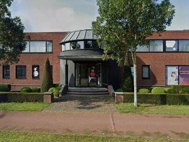 Bedrijfspand te huur in Wijchen, Gelderland