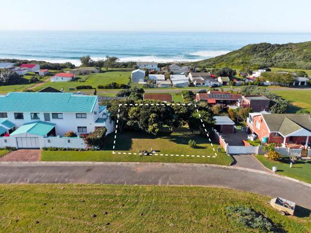 Land for sale in Bisho, Eastern Cape