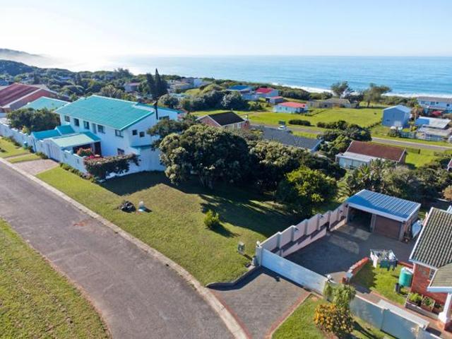 Land for sale in Bisho, Eastern Cape