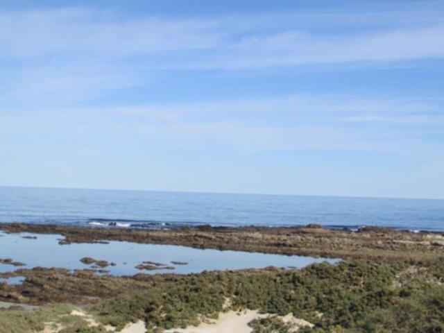Land for sale in Port Nolloth, Northern Cape