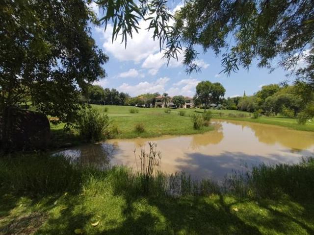 Land for sale in North West