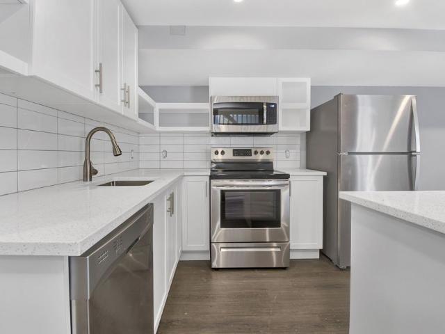 House for rent in Mulhurst Bay, Ontario