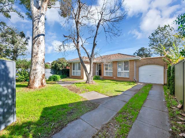Apartment for rent in Horseshoe Creek, South Australia