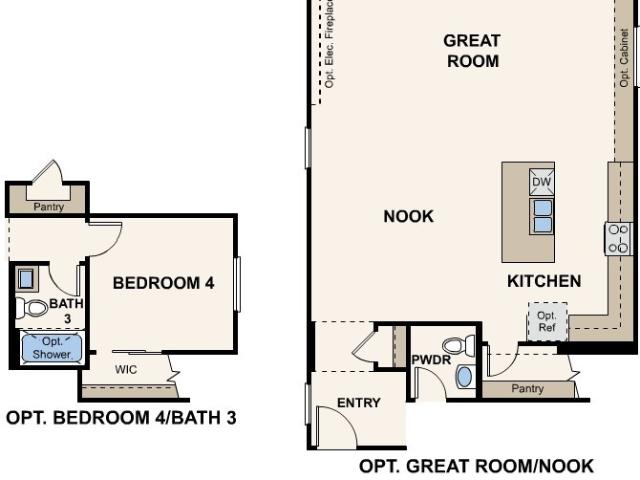 House for sale in Henderson, Nevada