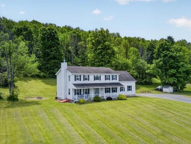 House for sale in Cobleskill, New York