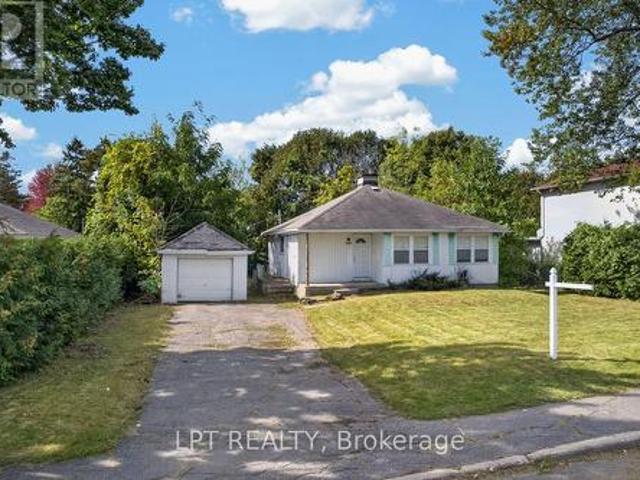 House for sale in Mulhurst Bay, Ontario