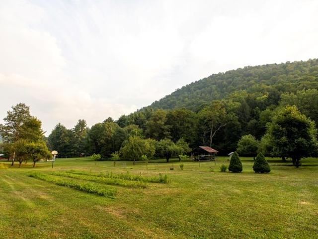 Farm for sale in Emporium, Pennsylvania