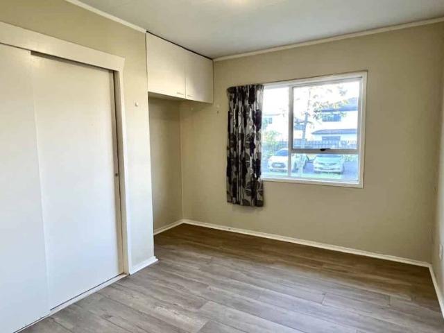Apartment for rent in Hillsborough, Puketāpapa