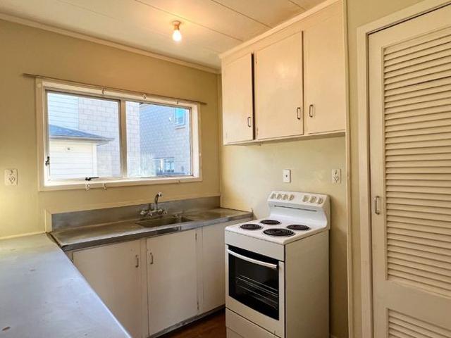 Apartment for rent in Hillsborough, Puketāpapa