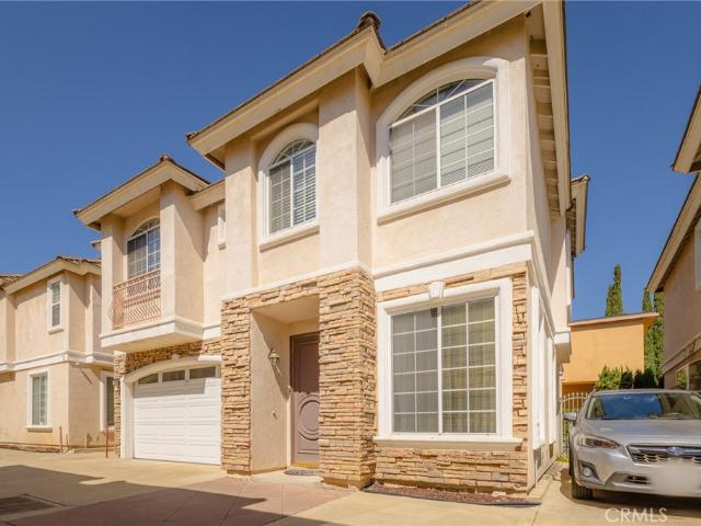 House for sale in West Arcadia, Arcadia