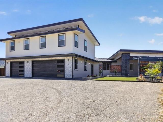House for sale in Ukiah, California