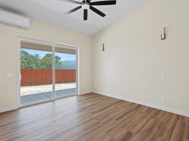 House for sale in Ukiah, California