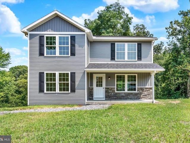House for sale in Mohrsville, Centre Township