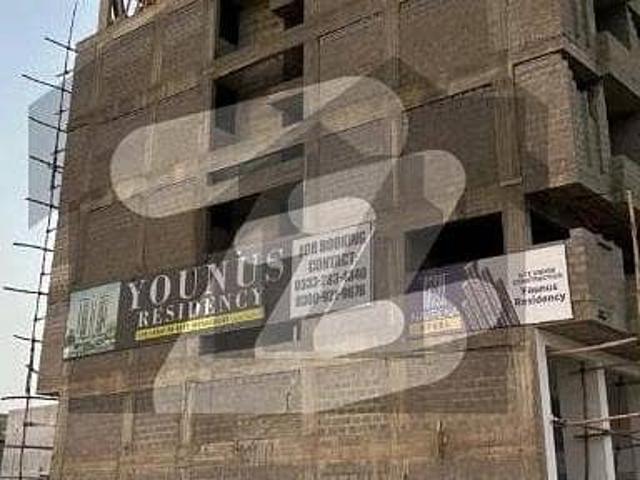 Apartment for sale in North Waziristan, Federally Administered Tribal Areas fata