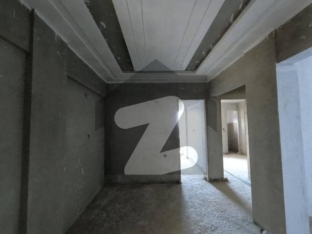 Apartment for sale in North Waziristan, Federally Administered Tribal Areas fata