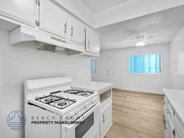 Apartment for rent in Inglewood