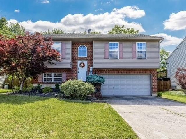 House for sale in Kenton, Kentucky